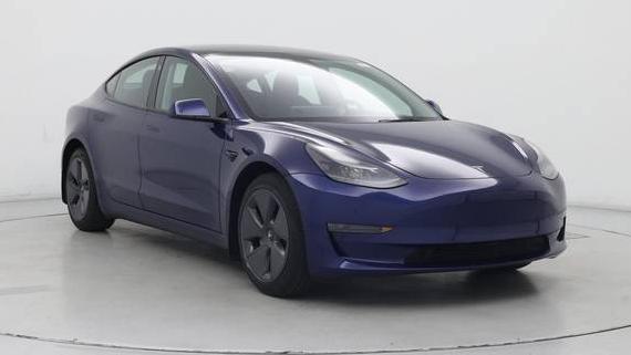 TESLA MODEL 3 2023 5YJ3E1EA6PF385484 image TESLA MODEL 3 2023 5YJ3E1EA6PF385484 image